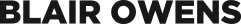 gulftechai.net